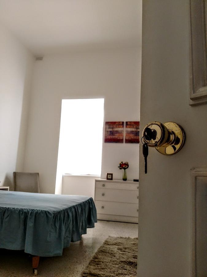 Charming Rooms With A Seaview Sliema Exterior foto