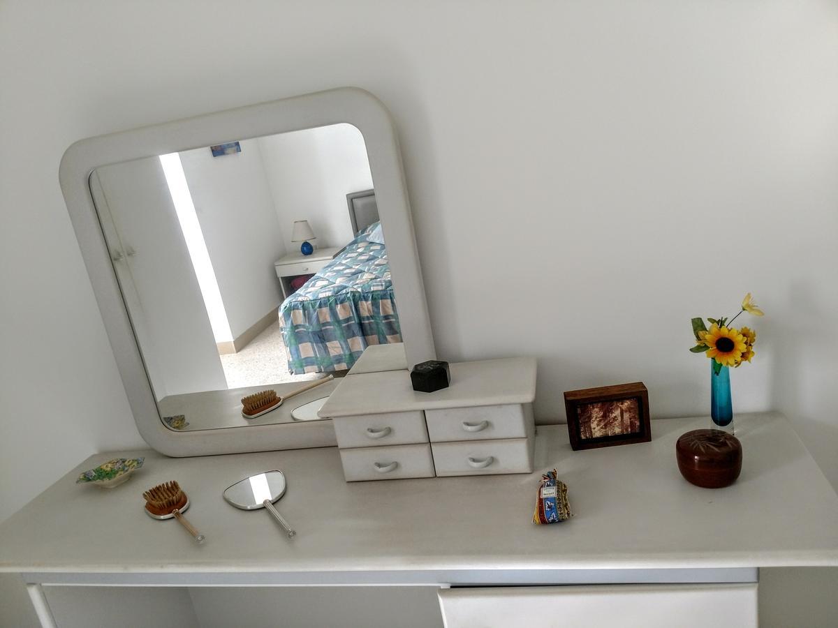 Charming Rooms With A Seaview Sliema Exterior foto