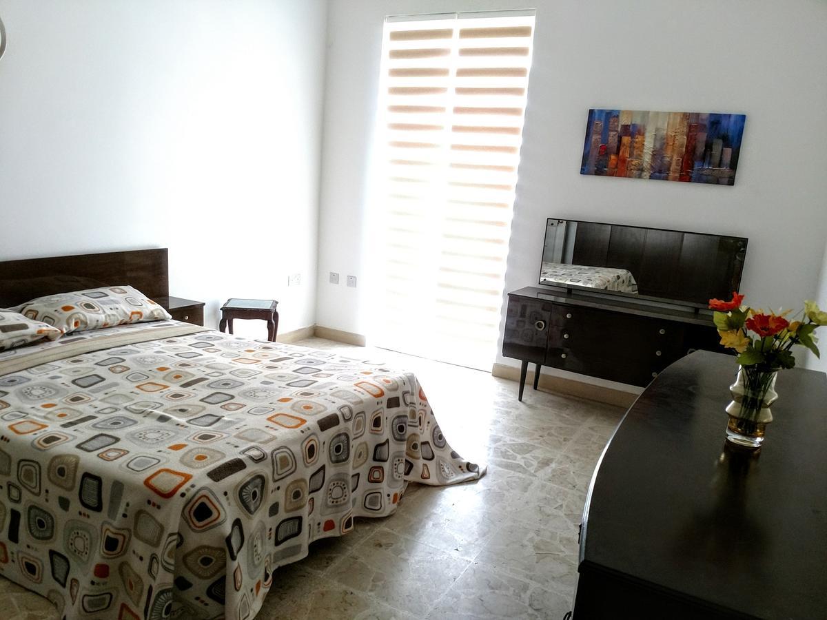 Charming Rooms With A Seaview Sliema Exterior foto